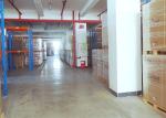 International Logistics China Freight Forwarder Sorting Value Added Service