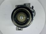 NISSAN X-TRAIL 2.5 2014- 92600-4BB0A DENSO AC COMPRESSOR SG437100-9800