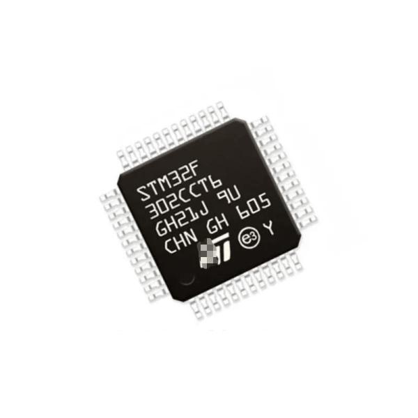 Cheap BM63763S-VC for sale
