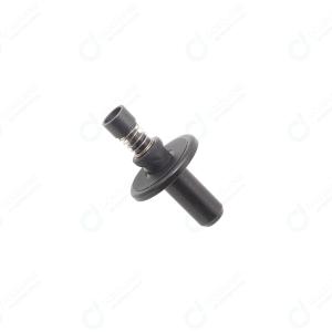 Quality P56 Nozzle Yamaha Smd Nozzle Pick And Place Machine Yamaha wholesale