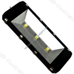 Quality 200W led flood light / 200W led flood light for Tunnel wholesale