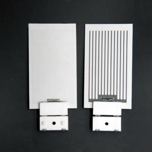 Quality CE Ceramic Ozone Plates 5g/Hr For Air Purifiers Long Life Style wholesale