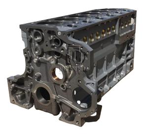 Quality BF6M1013 Cylinder Block 04282827 04282826 04209416 04259810 04253528 04207698 4282827 4282826 4209416 4259810 4253528 4207698 wholesale