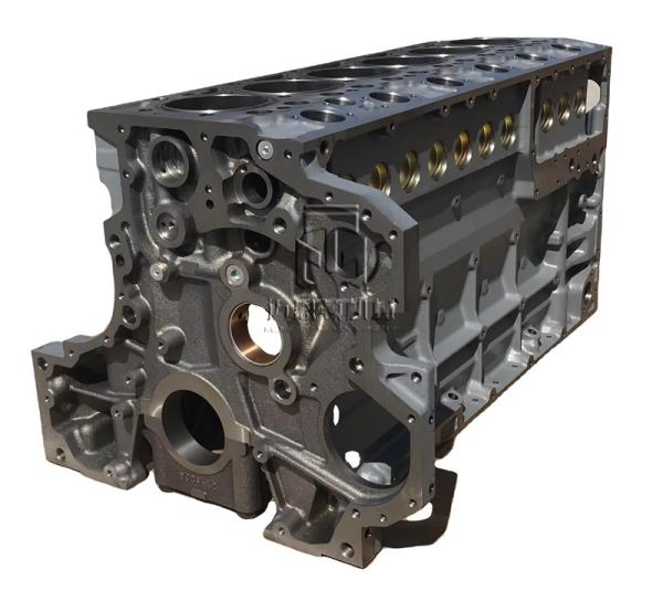 BF6M1013 Cylinder Block 04282827 04282826 04209416 04259810 04253528 04207698
