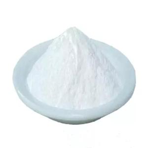 Quality Excellent Adhesion Micronized Polyethylene Wax Emulsion High Melting Point wholesale