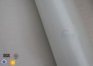 Quality 27&quot; E - glass 4 oz fiberglass cloth , 70cm Wide fibre glass fabric Light weight wholesale