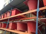 bathtub mould/mold