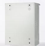 Custom Metal Fabrication Stainless Steel Cabinet Laser Cutting products