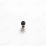 SMT pick and palce machine spare parts hitachi VT69 nozzle 6301308692 for