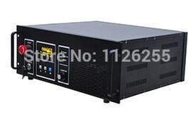 Quality Fiber Coupled Diode Laser system wholesale