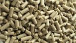 Wheat Gluten Pellet, aquaculture feed, pet feed, animal feed, HS code 1109.0000
