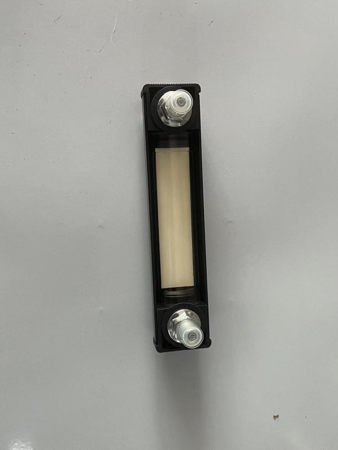 923162.0003 indicator Kalmar Reach Stacker Parts