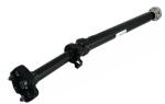 09-10 Volkswagen (VW) Touareg 4.2L 10 Cylinder Propshaft Drive Shaft ASSY Reman