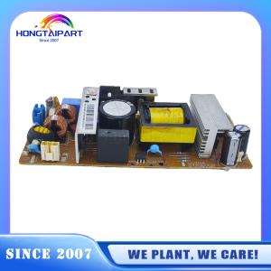 Quality SMPS Power Supply Board JC44-00097E JC44-00090E for Samsung M4070 M3870 M3370 M3375 M4020 M4072 C1810 SCX5637 SCX8240 wholesale