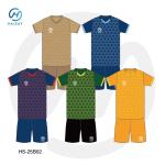 Flex Your Game Custom Football Casualwear That Redefines Your Everyday Look with