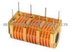 Multifunctional High Voltage Ignition Coil Custom Made For Industrial Appliances