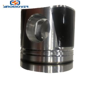 Quality 61260030010 Sino Truck Spare Parts Piston Original Parts wholesale