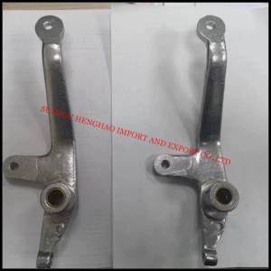 Quality BRAKE LEVER ES , PARTS No:911814009, SPARE PARTS FOR WEAVING LOOM wholesale
