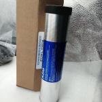 Ingersoll Rand Air Compressor Parts Grease Lubricant 85643948 for Your
