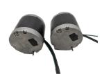 3.3inch EC Fan Motors Drop In Replacement Of FASCO Motors Air Blower Motor