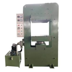Quality Manufacturing Plant PVC Rubber Carpet Making Machine with Superior Cost Effectiveness wholesale