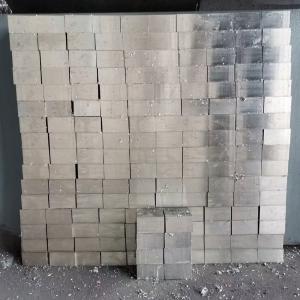 Quality Golden 1mm 316 Stainless Steel Strip 0.6mm 304 For Wall Ceiling Flat Decoration wholesale