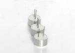 Distance Measurement 300KHz Ultrasonic Distance Transducer