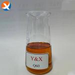 Flotation Plant Mining Frother Precious Metal Ores Dosage 5-60g/t Of Raw Ore