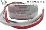 230v 110v 1500va toroidal power transformer 220v to 24v for impedance converter