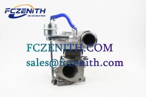 Quality Diesel Engine Toyota Turbo Charger CT12B 1720167010 1KZTE KNZ130 wholesale