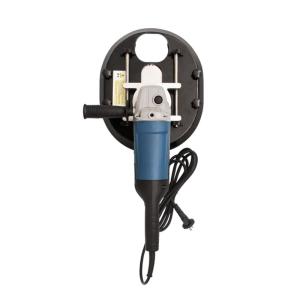 Quality Dehorning Series Dairy Cow Farm Equipment Dehorner 1700w Power wholesale