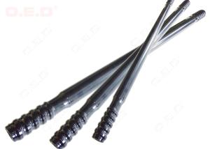 Quality Gravity Drill Threaded Extension Rod wholesale