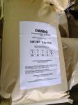Fry Food Japanese Bread Crumbs 10KG Natural Smell For Sushi Restaurants