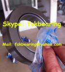 ISO Certificate 24TK308E1 Automotive Ball Bearing for Agricultural Vehicle