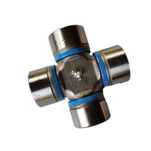 Quality Secure Payments Universal Joint Wg6013314080 Support Payment in USD Heavy Truck Parts wholesale