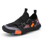 Summer New Arrival Parent-Child Beach Swimming Shoes Five-Finger Stream Shoes