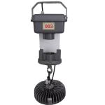 Chandelier Motorized Lift System