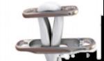 Orthopedic Sports Medical Titanium 4*12mm Endobutton ACL