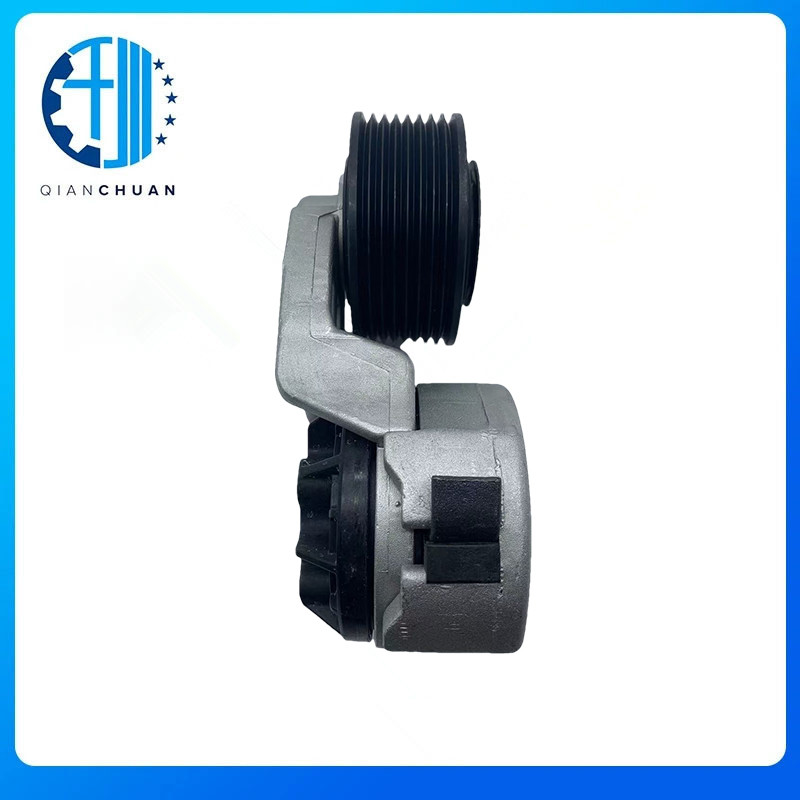 Belt Tensioner 6CT 3936213 For Cummins Trucks Engine Parts