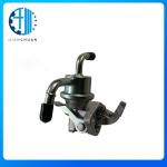 Oil Pump 1J050-35070 1J05035070 Fits For Kubota D1105 Engine