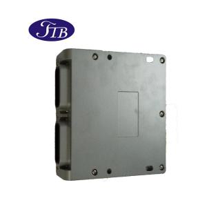 Quality 21q7-32311 21q7-32310 21q7-32312 Electric Spare Parts Controller R275lc-9t wholesale