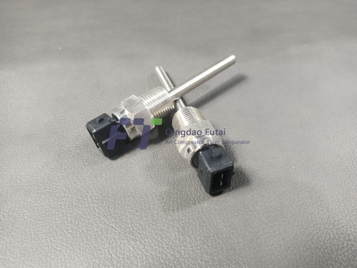 1089057401 Alternative Air Compressor Temperature Sensor For Atlas Copco