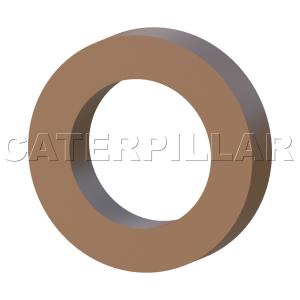 Quality 112-8718: SEAL Caterpillar wholesale