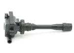 Mitsubishi Lancer Ignition Coil , MD362907 / MD362903 / MD325048 Chrysler