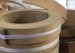 Oil Resistance Brake Friction Material Woven Lining Industrial Friction