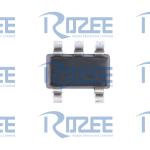 SN74AHC1G125DBVR