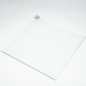 Quality Personalised Tempered 10mm Clear Float Glass Sheet For Window Building Curtain Wall wholesale