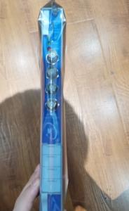 China Bently Nevada 3500/72M  176449-08 4 Channel 72M Recip Rod Position Monitor on sale