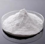 142.06 Sodium Sulfide Raw Material Na2SO4 Sodium Sulphate Powder 7757-82-6