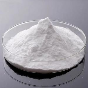 Quality Na2SO4 142.06 Granular Anhydrous Sodium Sulfate Powder Raw Materials For Dyes wholesale